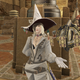 Illustration for article titled I Unexpectedly Made A Lot Of Money Telling Fortunes In iFinal Fantasy XIV/iem/em